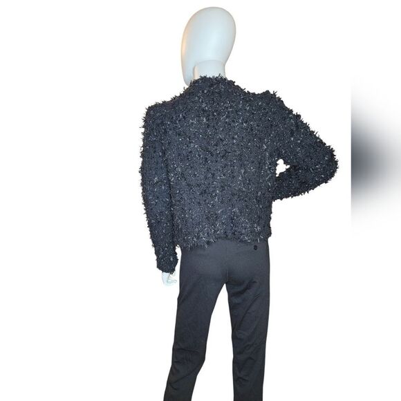 Ann Taylor - Picture 3 of 7